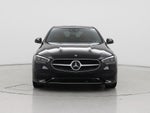 2022 C-Class Thumbnail 5
