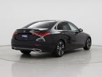 2022 C-Class Thumbnail 8