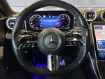 2022 C-Class Thumbnail 9