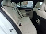 2022 C-Class Thumbnail 12
