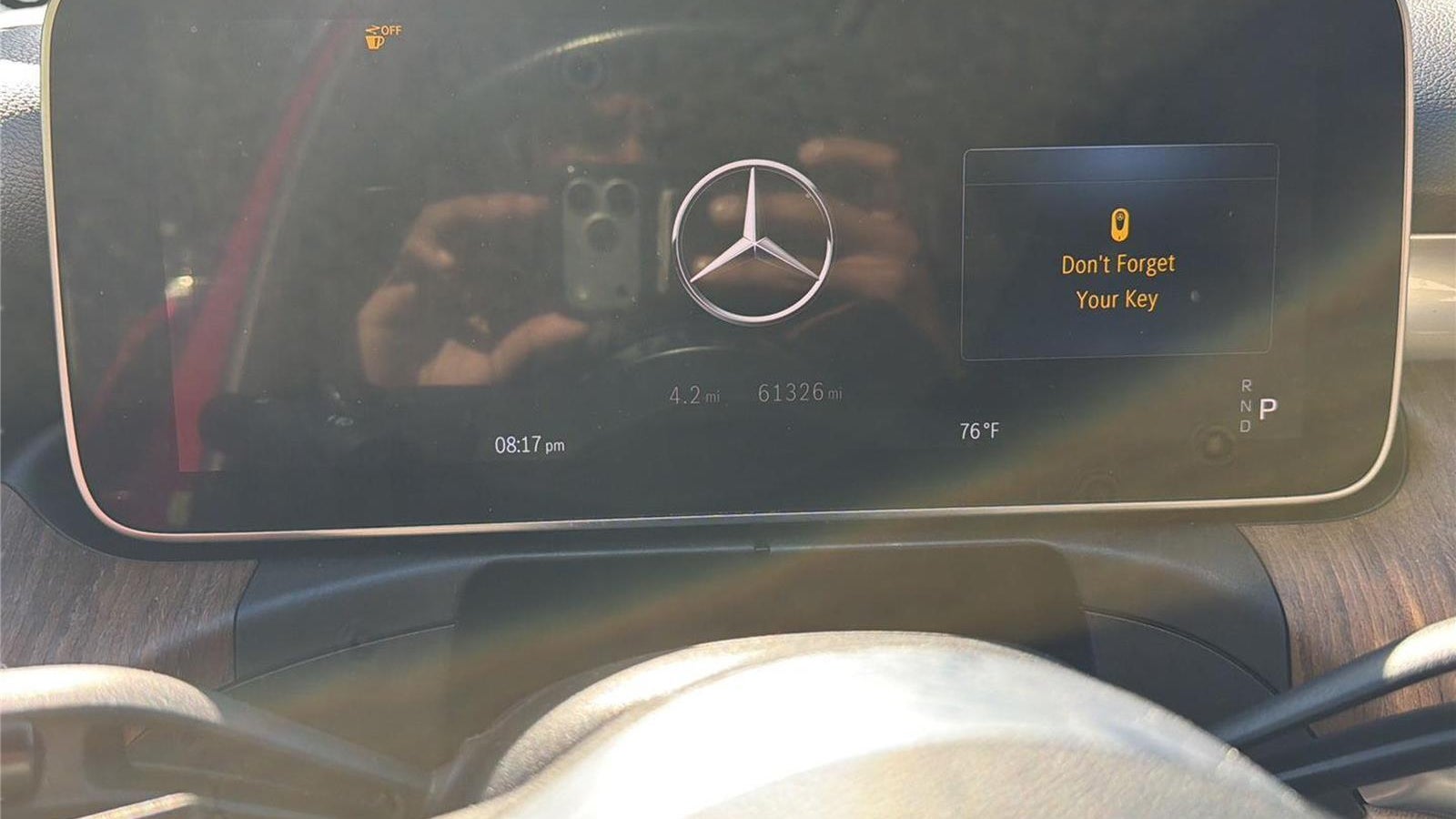 2023 Mercedes-Benz C-Class C 300 4MATIC
