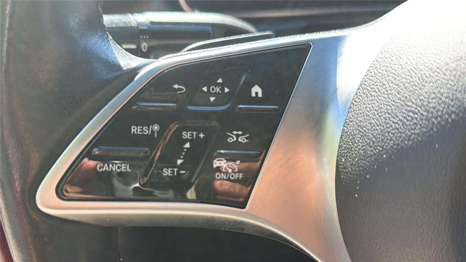 2023 Mercedes-Benz C-Class C 300 4MATIC