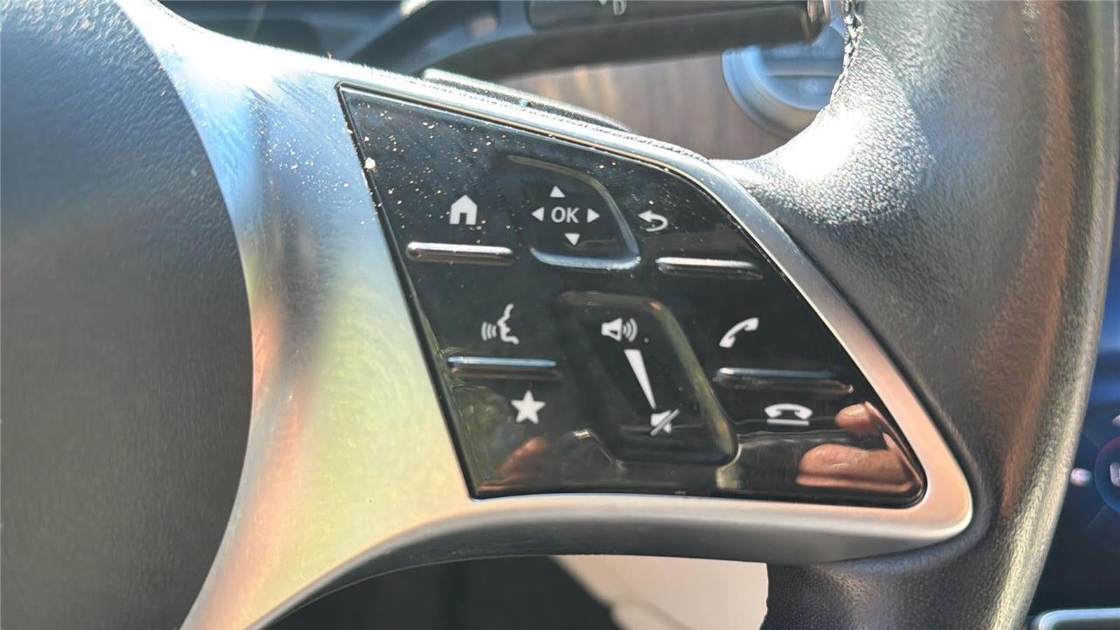 2023 Mercedes-Benz C-Class C 300 4MATIC