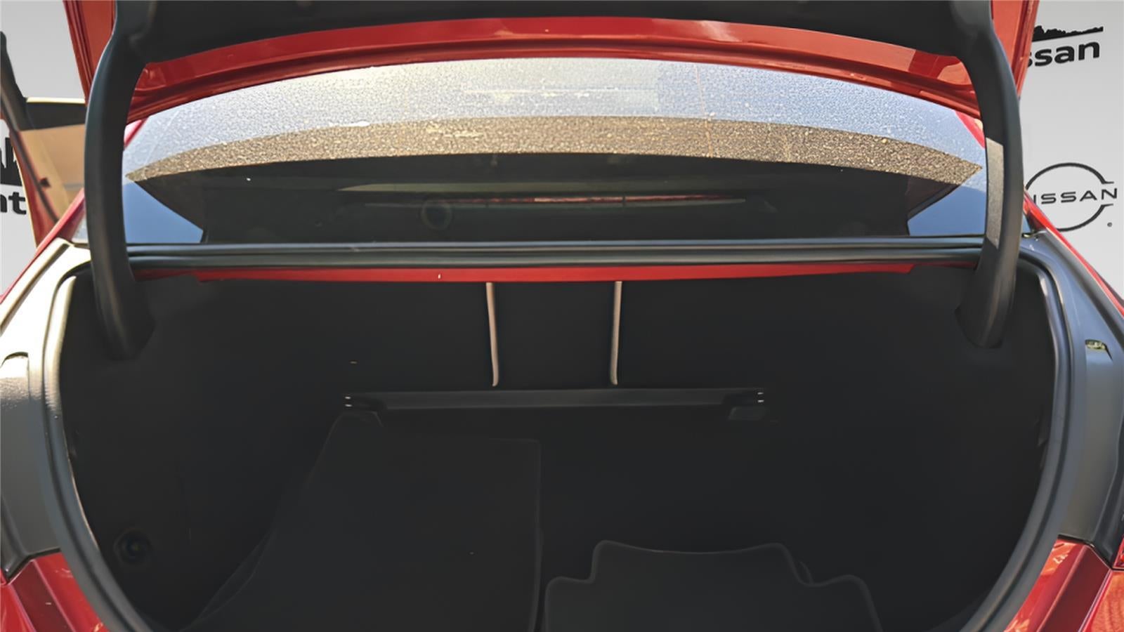 2023 Mercedes-Benz C-Class C 300 4MATIC