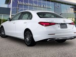 2023 C-Class Thumbnail 2