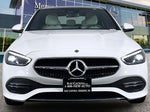 2023 C-Class Thumbnail 3
