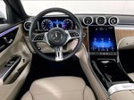 2023 C-Class Thumbnail 5