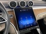 2023 C-Class Thumbnail 6
