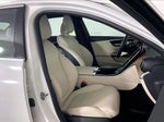 2023 C-Class Thumbnail 7