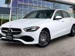 2023 C-Class Thumbnail 9