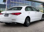 2023 C-Class Thumbnail 10