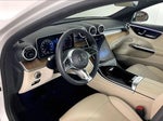 2023 C-Class Thumbnail 11