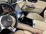 2023 C-Class Thumbnail 12