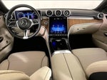 2023 C-Class Thumbnail 13
