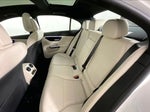 2023 C-Class Thumbnail 18