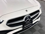 2023 C-Class Thumbnail 22