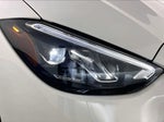 2023 C-Class Thumbnail 23