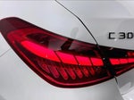 2023 C-Class Thumbnail 24