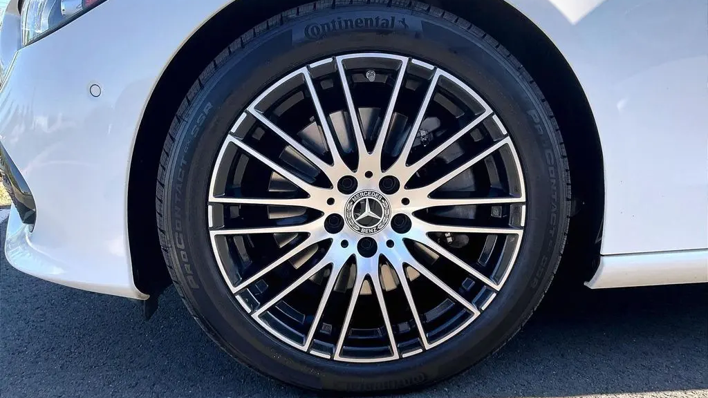 2023 Mercedes-Benz C-Class C 300 4MATIC