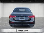 2024 C-Class Thumbnail 4