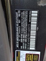 2024 C-Class Thumbnail 35