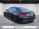 2024 C-Class Thumbnail 3
