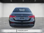 2024 C-Class Thumbnail 4