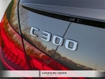 2024 C-Class Thumbnail 10