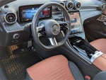 2024 C-Class Thumbnail 11
