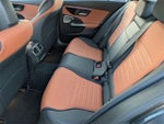 2024 C-Class Thumbnail 27