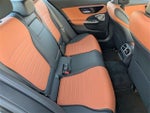 2024 C-Class Thumbnail 31