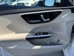 2024 C-Class Thumbnail 10