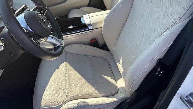 2024 Mercedes-Benz C-Class C 300 4MATIC