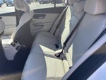2024 C-Class Thumbnail 12