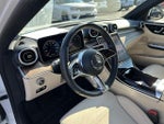 2024 C-Class Thumbnail 15
