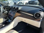 2024 C-Class Thumbnail 16