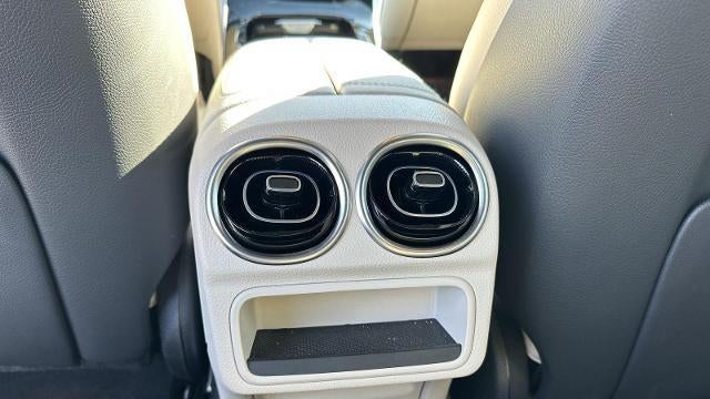 2024 Mercedes-Benz C-Class C 300 4MATIC
