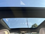 2024 C-Class Thumbnail 18