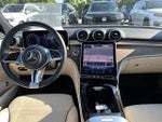 2024 C-Class Thumbnail 19