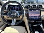 2024 C-Class Thumbnail 20