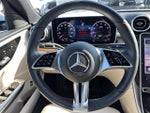 2024 C-Class Thumbnail 21