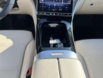 2024 C-Class Thumbnail 25