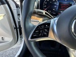 2024 C-Class Thumbnail 26