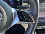2024 C-Class Thumbnail 27