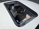 2025 C-Class Thumbnail 3