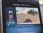 2025 C-Class Thumbnail 9