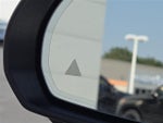 2025 C-Class Thumbnail 10