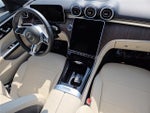 2025 C-Class Thumbnail 20