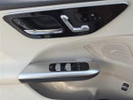 2025 C-Class Thumbnail 22