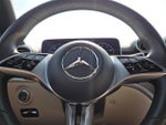 2025 C-Class Thumbnail 23
